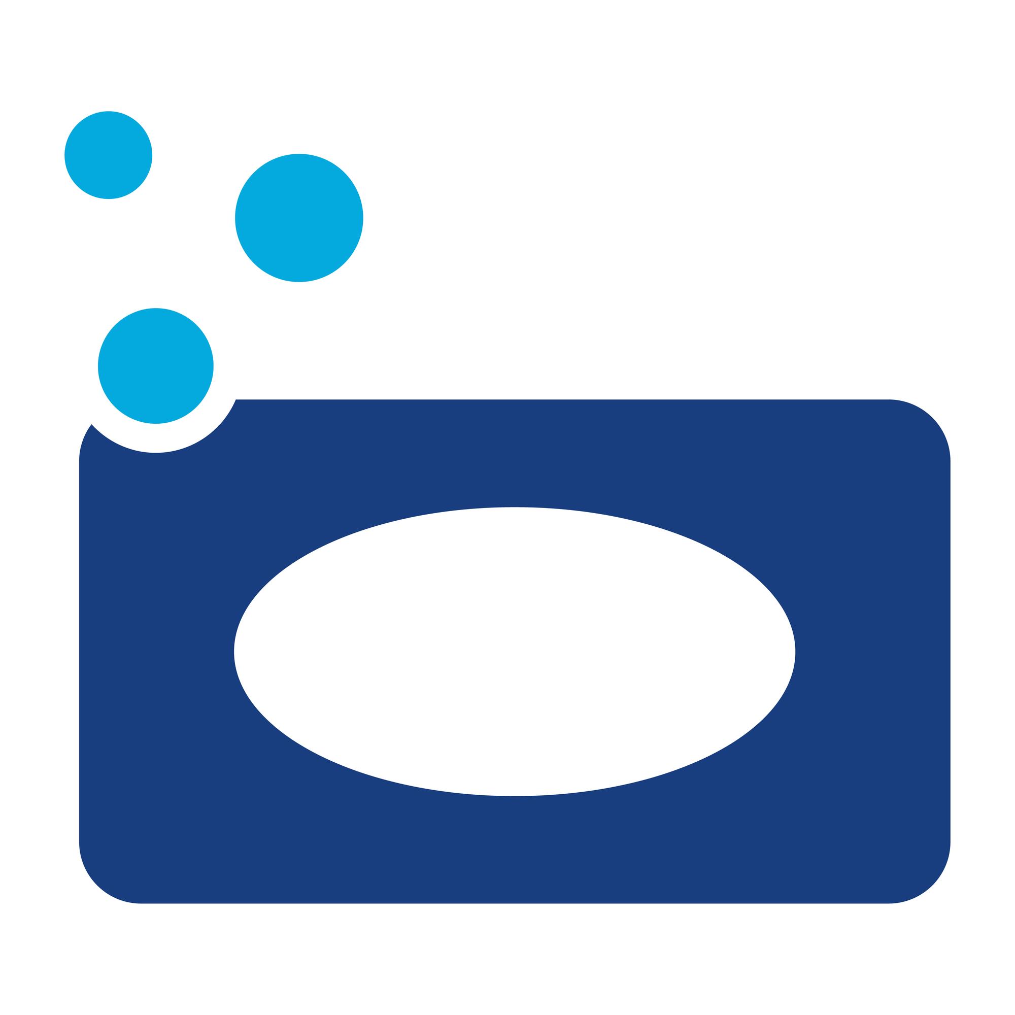 Kursy ręcznej w​y​szywki — pracownia Crafted Premium logo
